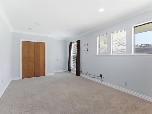 1327 Big Stone Gap Road, Duncanville, TX 75137