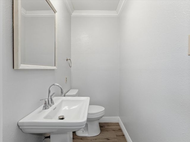 1327 Big Stone Gap Road, Duncanville, TX 75137