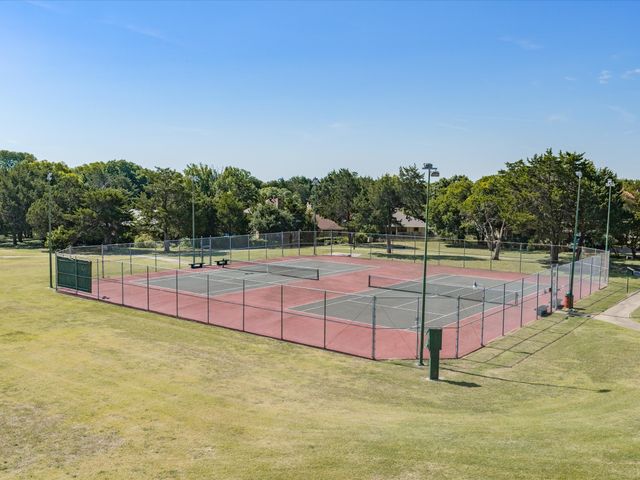 1327 Big Stone Gap Road, Duncanville, TX 75137