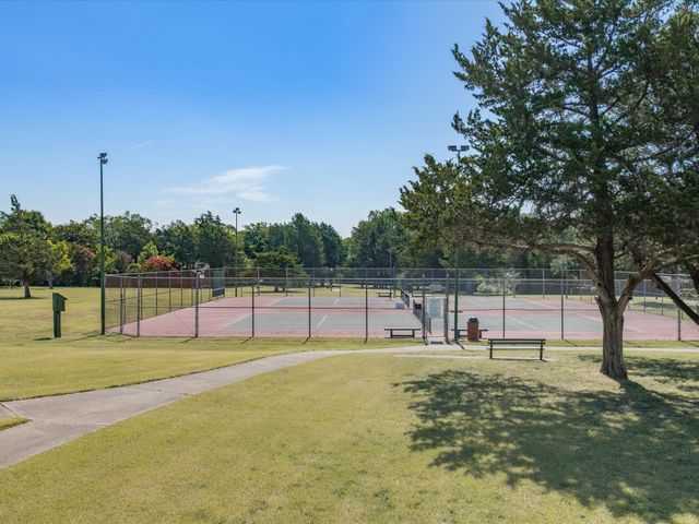 1327 Big Stone Gap Road, Duncanville, TX 75137
