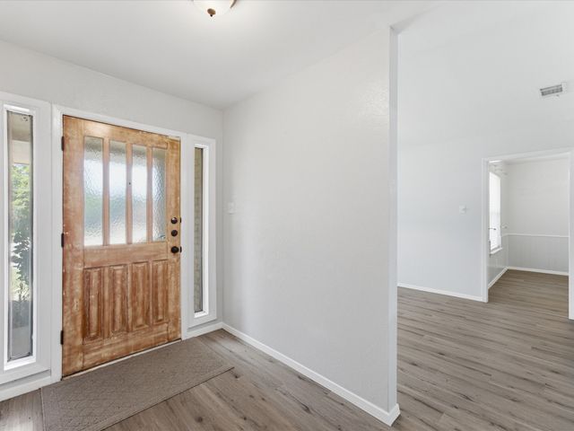 1327 Big Stone Gap Road, Duncanville, TX 75137