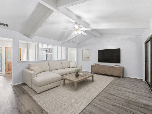 1327 Big Stone Gap Road, Duncanville, TX 75137