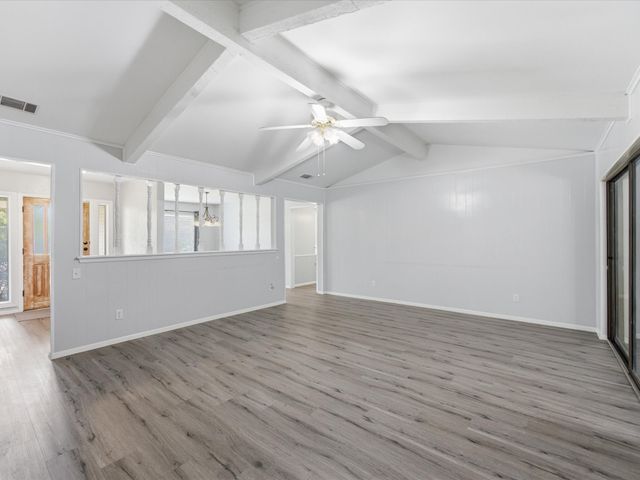 1327 Big Stone Gap Road, Duncanville, TX 75137