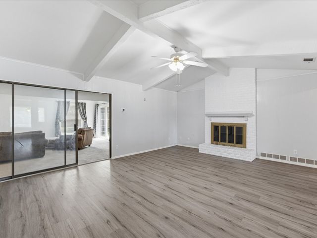 1327 Big Stone Gap Road, Duncanville, TX 75137