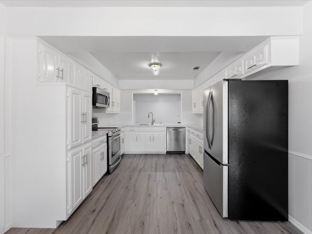 1327 Big Stone Gap Road, Duncanville, TX 75137