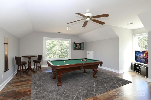 10431 Wyndham Forest Drive E, Charlotte, NC 28277