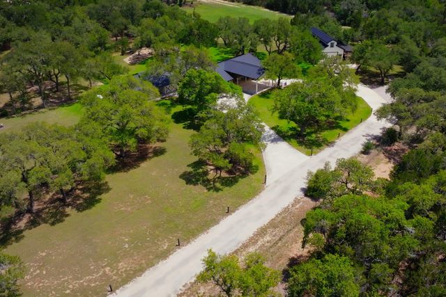 10229 Oliver DR, Austin, TX 78737