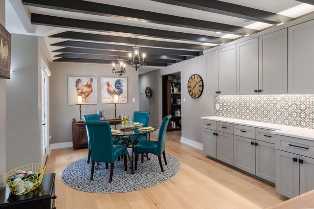 10229 Oliver DR, Austin, TX 78737