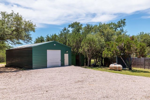 10229 Oliver DR, Austin, TX 78737