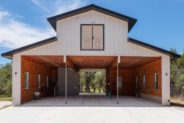 10229 Oliver DR, Austin, TX 78737