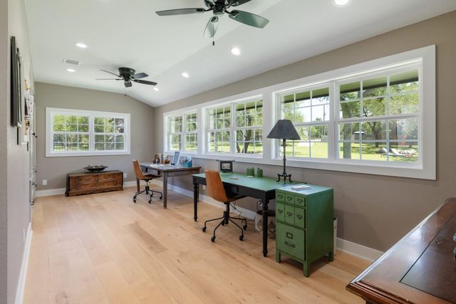 10229 Oliver DR, Austin, TX 78737