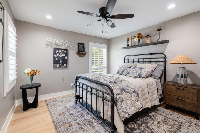 10229 Oliver DR, Austin, TX 78737