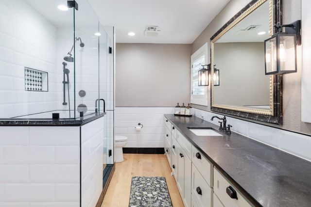 10229 Oliver DR, Austin, TX 78737