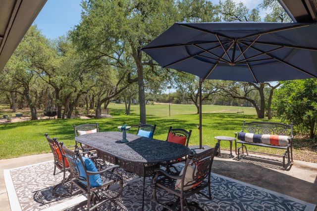 10229 Oliver DR, Austin, TX 78737