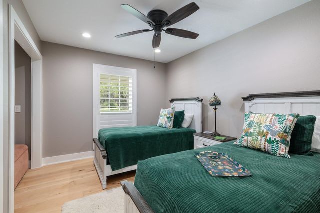 10229 Oliver DR, Austin, TX 78737