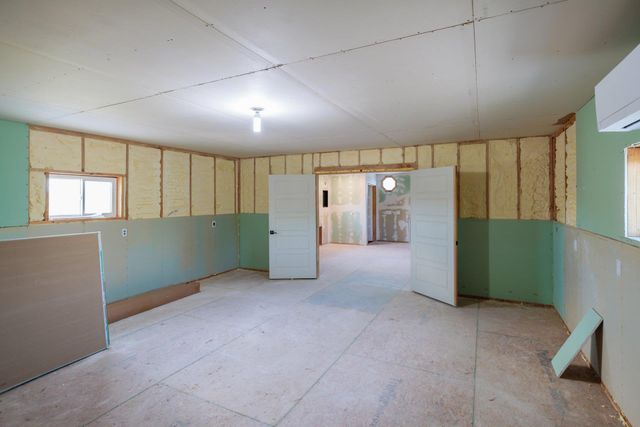 10229 Oliver DR, Austin, TX 78737