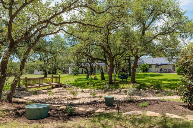 10229 Oliver DR, Austin, TX 78737