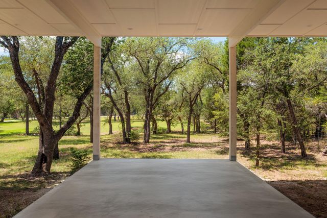 10229 Oliver DR, Austin, TX 78737