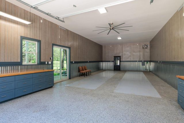 10229 Oliver DR, Austin, TX 78737