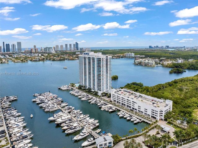 17111 Biscayne Blvd 1110, North Miami Beach, FL 33160