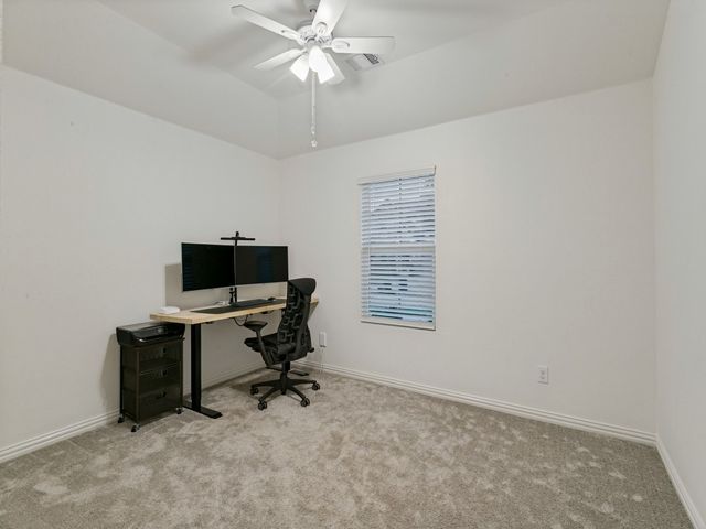 5513 Baker Creek Road, Fort Worth, TX 76126