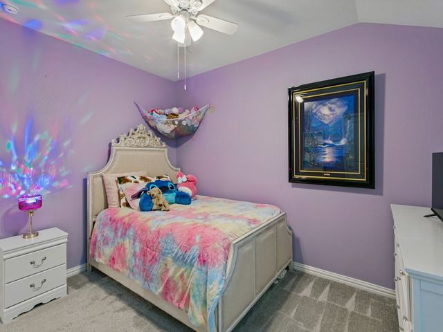 5513 Baker Creek Road, Fort Worth, TX 76126
