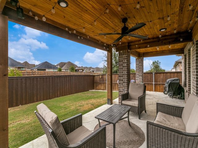 5513 Baker Creek Road, Fort Worth, TX 76126