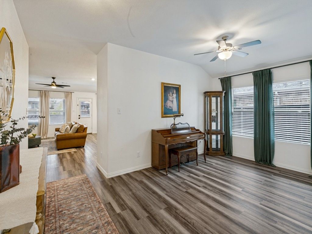 5513 Baker Creek Road, Fort Worth, TX 76126 — photo 4