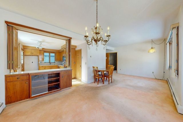 47 Highland Ave, Winthrop, MA 02152