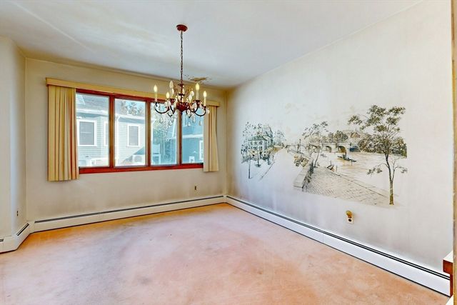 47 Highland Ave, Winthrop, MA 02152