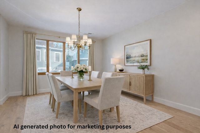 47 Highland Ave, Winthrop, MA 02152