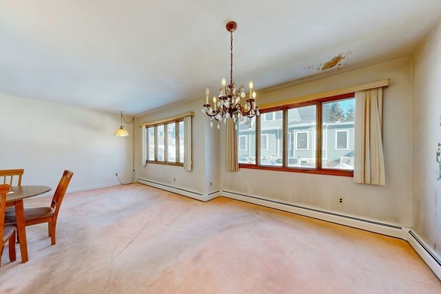 47 Highland Ave, Winthrop, MA 02152