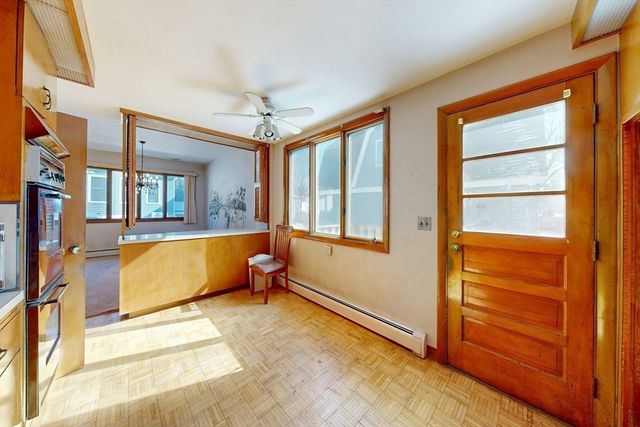 47 Highland Ave, Winthrop, MA 02152