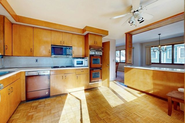 47 Highland Ave, Winthrop, MA 02152