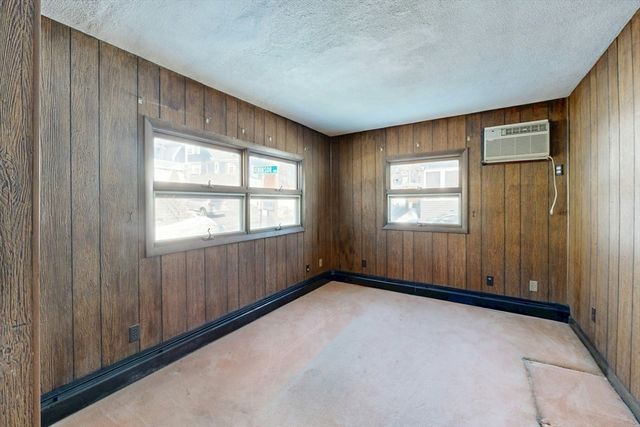 47 Highland Ave, Winthrop, MA 02152