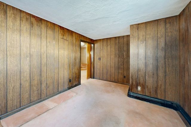 47 Highland Ave, Winthrop, MA 02152