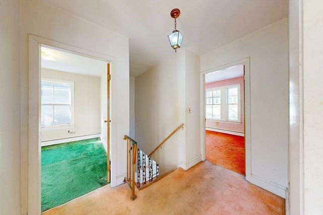 47 Highland Ave, Winthrop, MA 02152