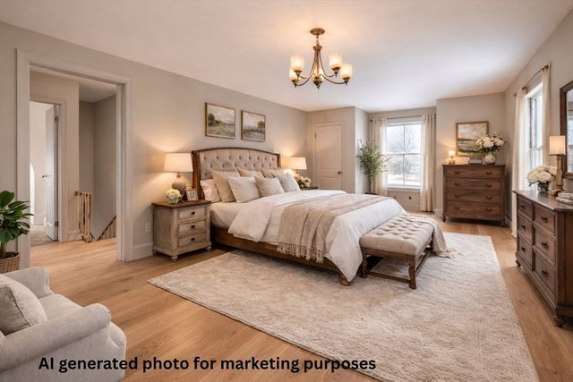 47 Highland Ave, Winthrop, MA 02152