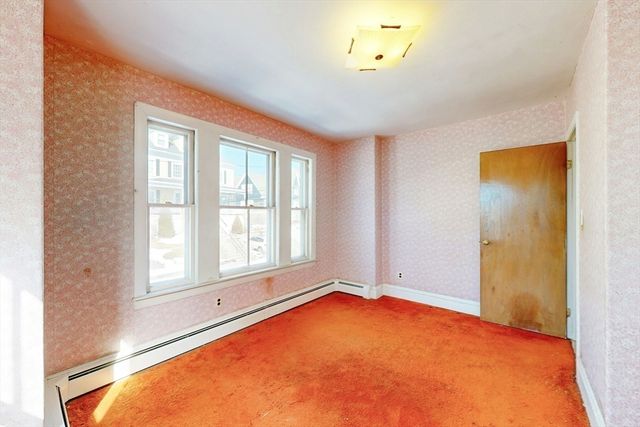 47 Highland Ave, Winthrop, MA 02152