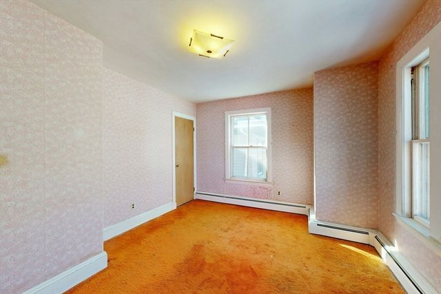 47 Highland Ave, Winthrop, MA 02152