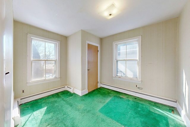 47 Highland Ave, Winthrop, MA 02152