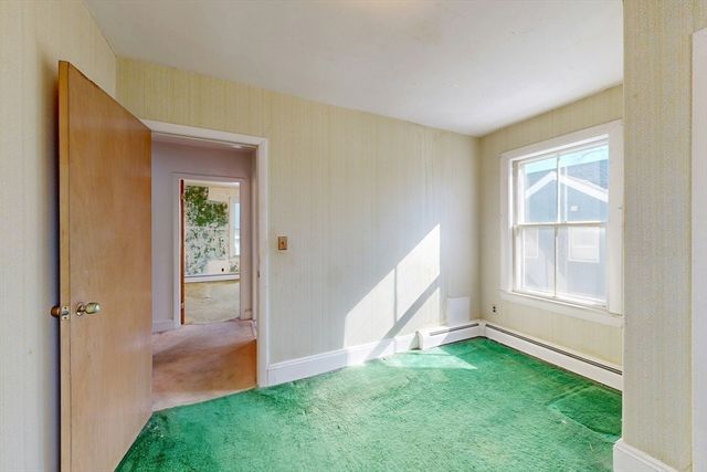 47 Highland Ave, Winthrop, MA 02152