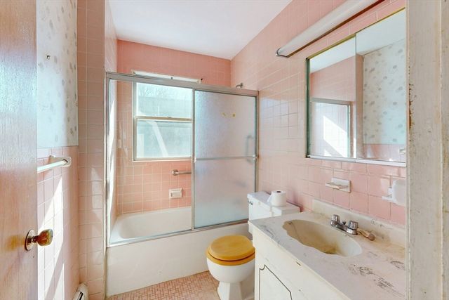 47 Highland Ave, Winthrop, MA 02152