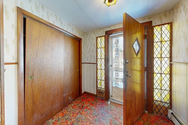 47 Highland Ave, Winthrop, MA 02152