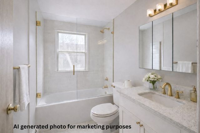 47 Highland Ave, Winthrop, MA 02152