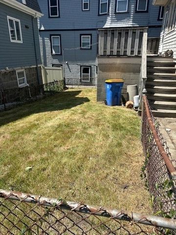 47 Highland Ave, Winthrop, MA 02152