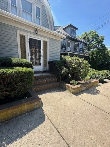 47 Highland Ave, Winthrop, MA 02152