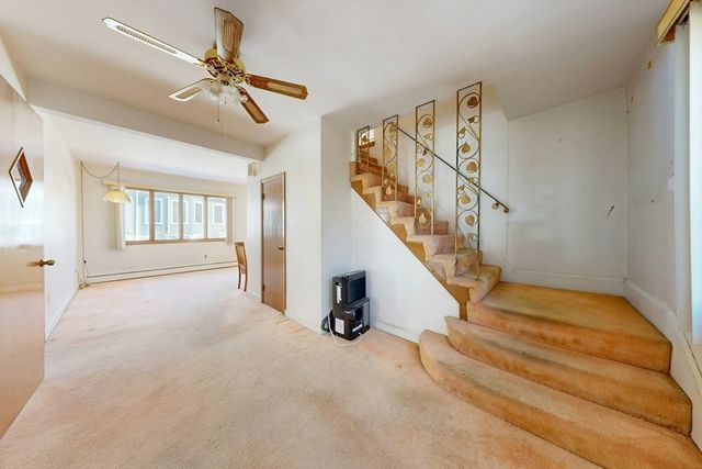 47 Highland Ave, Winthrop, MA 02152