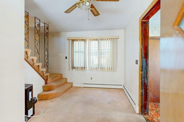 47 Highland Ave, Winthrop, MA 02152