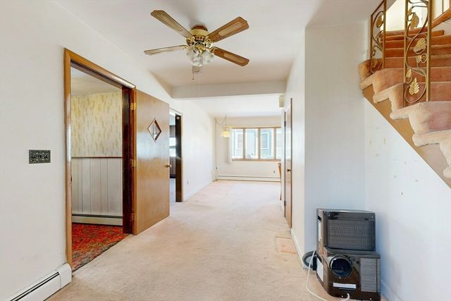 47 Highland Ave, Winthrop, MA 02152